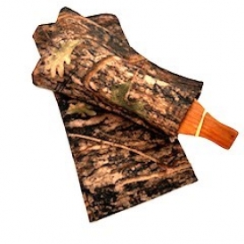 Box Call Sleeve 2